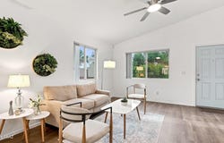 7974 E Sundew Drive, Tucson, AZ 85710