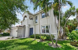 6283 Shadow Tree Lane, Lake Worth, FL 33463