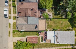 102 Secane Ave, Pittsburgh, PA 15211
