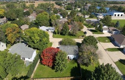 2309 14th Pl N, CLEAR LAKE, IA 50428