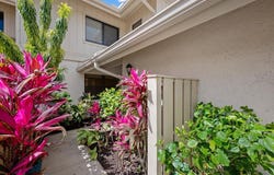 17138 Waterbend Drive, Jupiter, FL 33477
