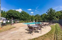 345 Research Drive, Athens, GA 30605
