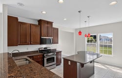 101 Rising Crest Circle, Minoa, NY 13116