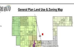 Colusa E 395 - 2.5ac Road, Adelanto, CA 92301