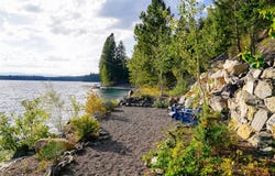 69 Eagle Creek Trail, Whitefish, MT 59937