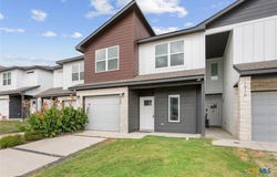 1920 Royal Loop, Belton, TX 76513