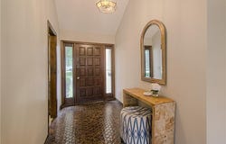 9835 W 101st Street, Overland Park, KS 66212