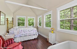 306 Pinewood Ln, Cocolalla, ID 83813