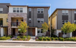 1207 Lorenzini Loop, San Ramon, CA 94583