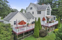 86 Crofut St, Pittsfield, MA 01201