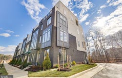 AMERICAN DREAM Way, RESTON, VA 20190
