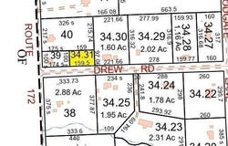 Drew Rd, Ithaca, NY 14850