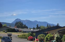 1301 S Ave Unit 5D, Sequim, WA 98382