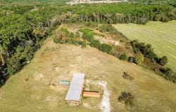 7697 State Hwy 155 N, Gilmer, TX 75645