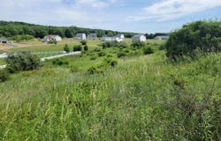 Dayne Drive, Lehighton, PA 18235