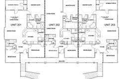 1144 Freeboard St., Murrells Inlet, SC 29576