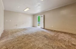 507-511 E MAIN, Atlanta, TX 75551