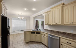 15 Joshua Cir, Conway, AR 72032
