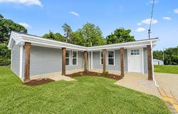 114 Hardin Ct, Taylorsville, KY 40071