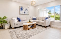 1321 NE 26th Ter, Pompano Beach, FL 33062