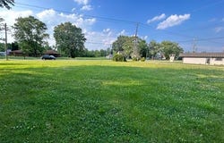 Lapeer Rd, Burton, MI 48509