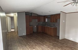 271 Harmony Dr, Bessemer, Al, AL 35020