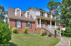 874 Deercrest Circle, Evans, GA 30809