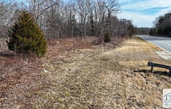 A L Philpott Hwy, Spencer, VA 24112