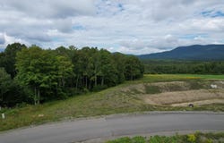 41-110 Big Snow Way, Rangeley, ME 04970
