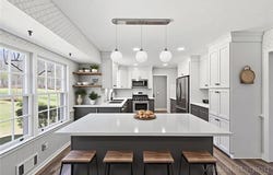2629 Kensington Drive, Duluth, GA 30096