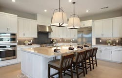 29786 Camino La Cumbre, Valencia, CA 91354