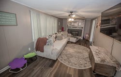 250 E Fourth Avenue, LESTER, WV 25865