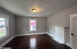 213 CAMPBELL ST, Danville, VA 24540