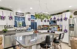 169 Chisam Road, Valley View, TX 76272