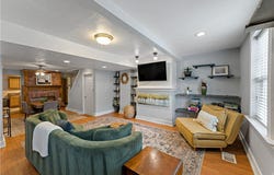 145 S 16th St, South Side, PA 15203