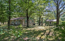 10052 Goose Creek Road, Sullivan, MO 63080