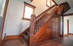 611 Maple Street, Dexter, IA 50070