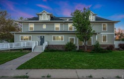 1317 2nd Ave, Greeley, CO 80631