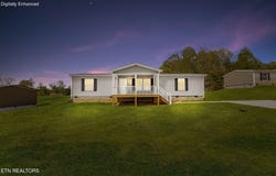 209 County Road 784A, Etowah, TN 37331
