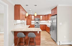 14 Highgate St, Needham, MA 02492