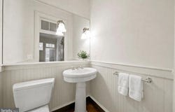 415 WILLIAM, FREDERICKSBURG, VA 22401