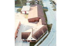 103 E Chippewa Street, Dwight, IL 60420