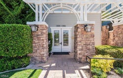 1502 Seabridge Lane, Oxnard, CA 93035
