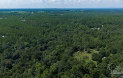 2570 Wade Rd, Jay, FL 32565