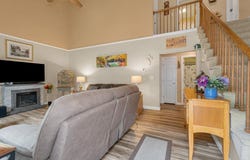 25 Shoalcreek Road, Hudson, NH 03051