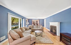 215 Alpine Way, Greenville, SC 29609