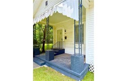 607 Dexter Avenue, Mobile, AL 36604