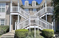 7101 Joy St, Pensacola, FL 32504