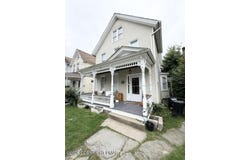 221 William Street, Scranton, PA 18508