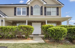 220 Spring Lake Terrace, Covington, GA 30016